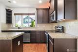 21011 39TH DR - Photo 8