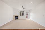 21011 39TH DR - Photo 9