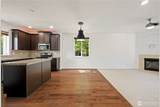 21011 39TH DR - Photo 10