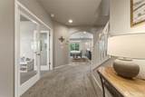 1103 Julia St - Photo 11