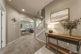 1103 Julia St - Photo 12