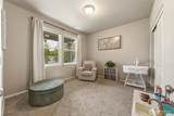 1103 Julia St - Photo 13