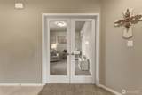 1103 Julia St - Photo 14