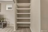 1103 Julia St - Photo 15