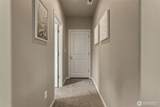 1103 Julia St - Photo 16
