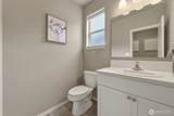 1103 Julia St - Photo 17