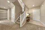 1103 Julia St - Photo 18