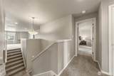 1103 Julia St - Photo 19