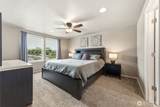 1103 Julia St - Photo 20