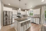 1103 Julia St - Photo 3