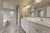 1103 Julia St - Photo 21