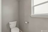 1103 Julia St - Photo 22