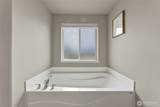 1103 Julia St - Photo 23