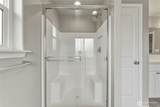 1103 Julia St - Photo 24