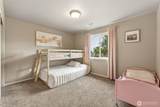 1103 Julia St - Photo 25