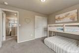 1103 Julia St - Photo 26