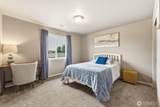 1103 Julia St - Photo 27