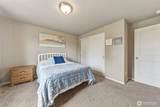 1103 Julia St - Photo 28