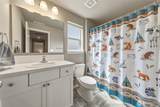 1103 Julia St - Photo 29