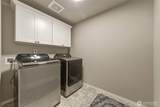 1103 Julia St - Photo 30