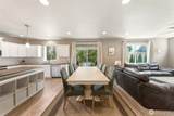 1103 Julia St - Photo 4