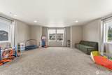 1103 Julia St - Photo 31