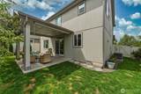 1103 Julia St - Photo 32