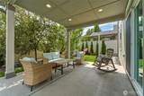1103 Julia St - Photo 34