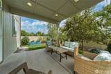 1103 Julia St - Photo 35