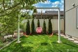 1103 Julia St - Photo 36