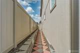 1103 Julia St - Photo 37