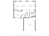 1103 Julia St - Photo 38