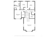1103 Julia St - Photo 39