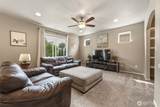 1103 Julia St - Photo 5