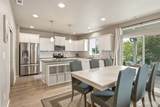 1103 Julia St - Photo 6