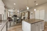 1103 Julia St - Photo 7