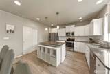 1103 Julia St - Photo 8