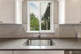 1103 Julia St - Photo 9