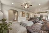 1103 Julia St - Photo 10