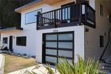 3704 Bells Lane - Photo 2