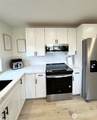 3704 Bells Lane - Photo 11