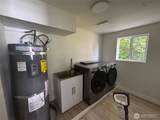 3704 Bells Lane - Photo 12