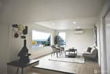 3704 Bells Lane - Photo 13