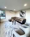 3704 Bells Lane - Photo 14