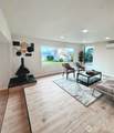 3704 Bells Lane - Photo 15