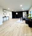 3704 Bells Lane - Photo 16