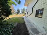 3704 Bells Lane - Photo 17