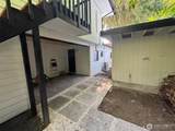 3704 Bells Lane - Photo 18