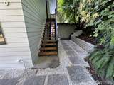 3704 Bells Lane - Photo 19
