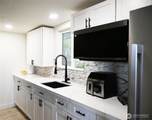 3704 Bells Lane - Photo 22
